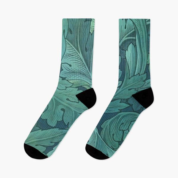 Item preview, William Morris designed and sold by Saintjemmy.