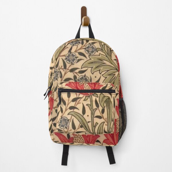 Item preview, William Morris designed and sold by Saintjemmy.