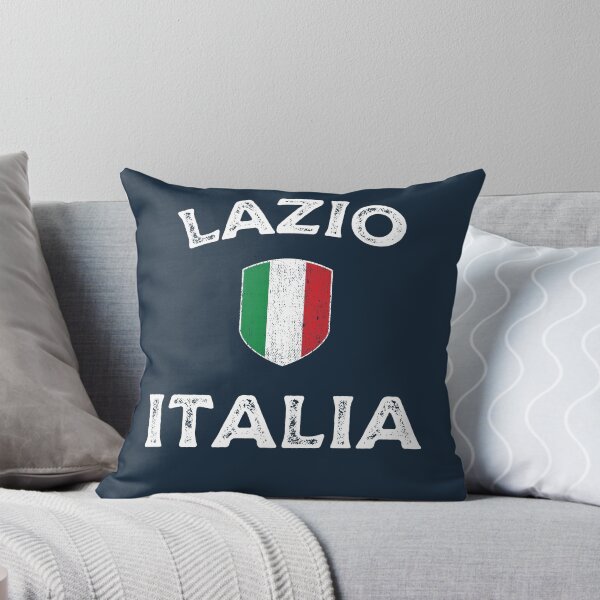 Artikelvorschau, Lazio Italien - Italien entworfen und verkauft von dk80.