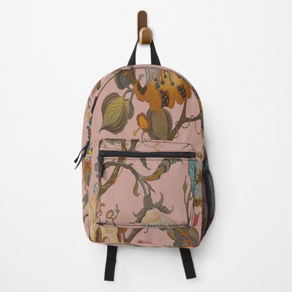 Item preview, William Morris designed and sold by Saintjemmy.