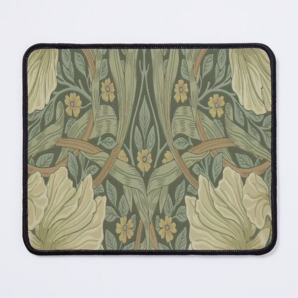 Item preview, William Morris designed and sold by Saintjemmy.