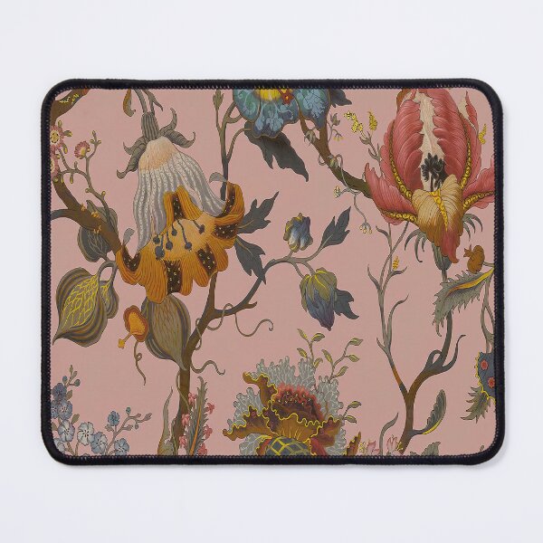 Item preview, William Morris designed and sold by Saintjemmy.