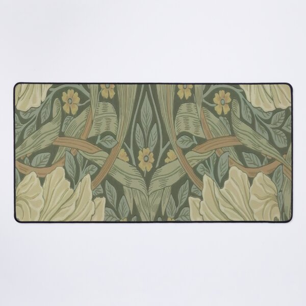 Item preview, William Morris designed and sold by Saintjemmy.