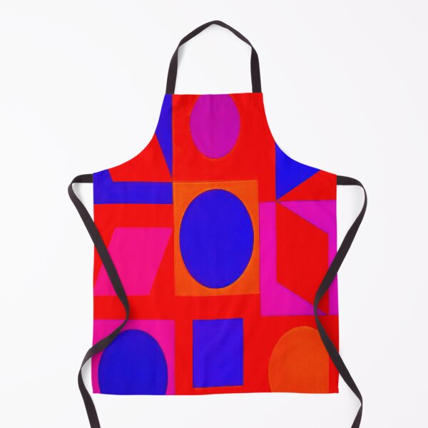 Item preview, Victor Vasarely designed and sold by Saintjemmy.