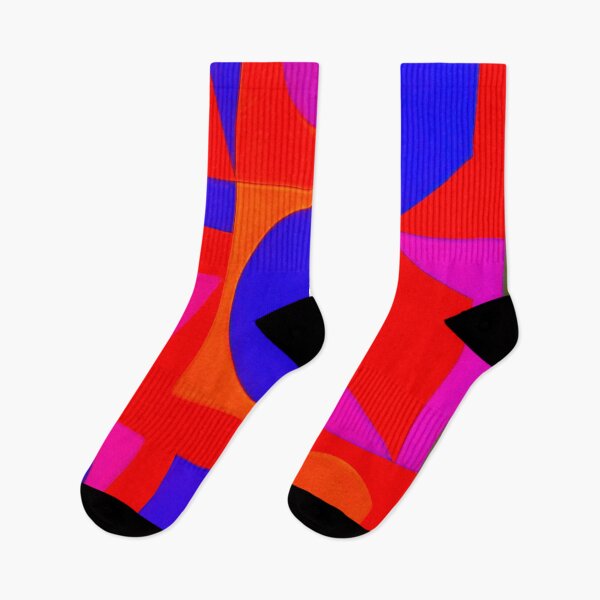 Item preview, Victor Vasarely designed and sold by Saintjemmy.