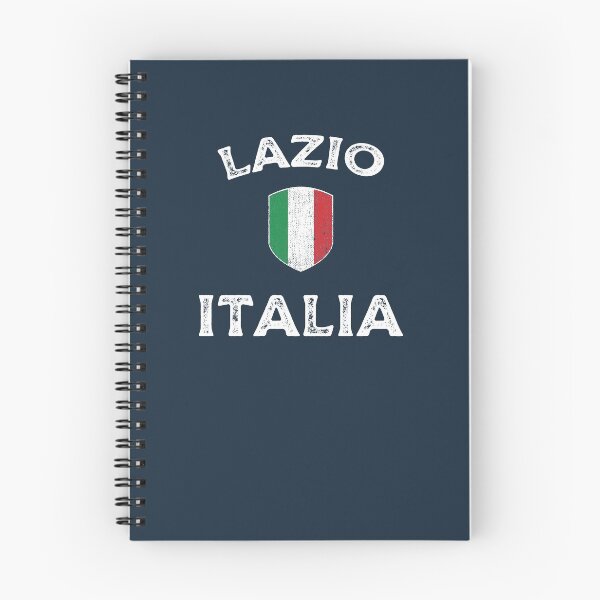 Item preview, Lazio Italia - Italia designed and sold by dk80.