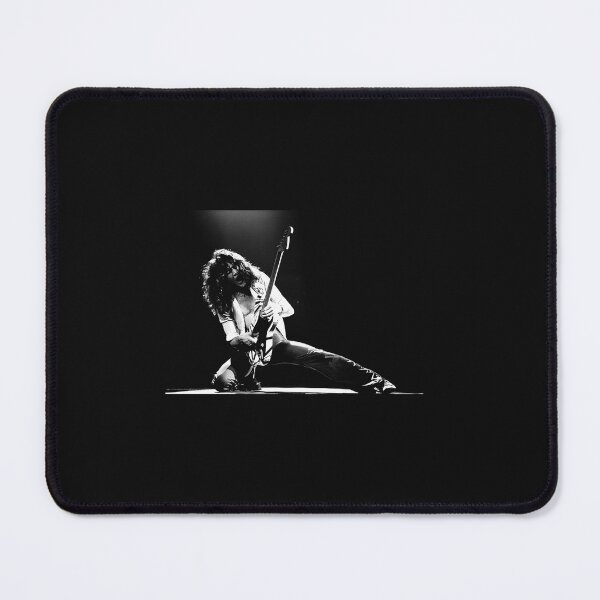 Item preview, Halen Black Art designed and sold by ninsato.