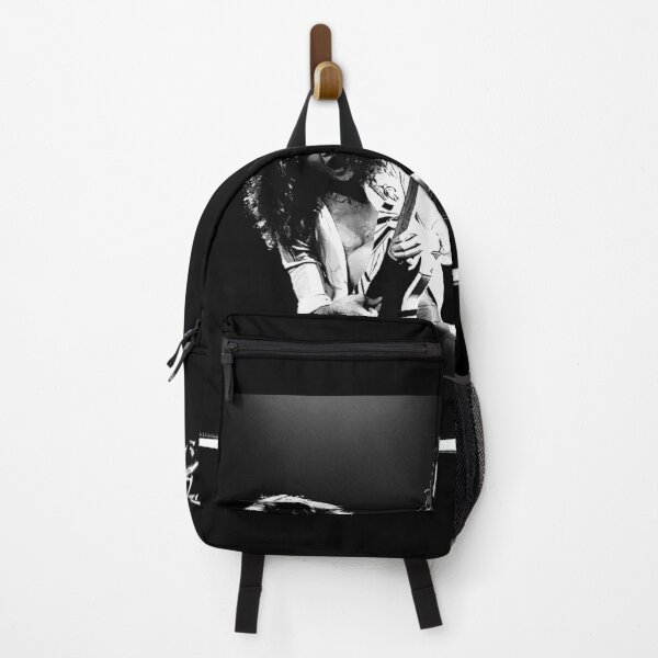 Item preview, Halen Black Art designed and sold by ninsato.