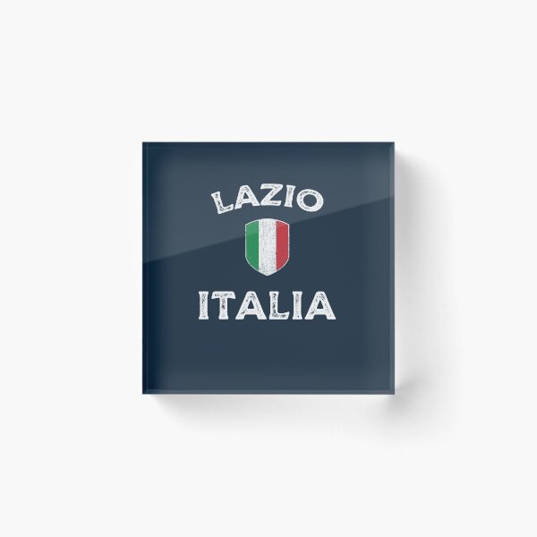 Artikelvorschau, Lazio Italien - Italien entworfen und verkauft von dk80.