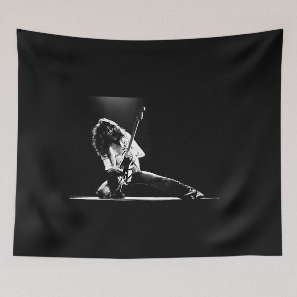 Item preview, Halen Black Art  designed and sold by ninsato.