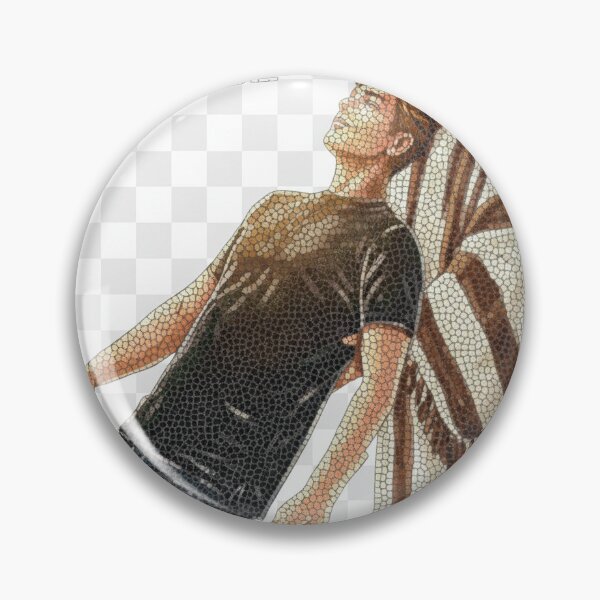 Item preview, Faith is like a Trust Fall designed and sold by Faith & Family.