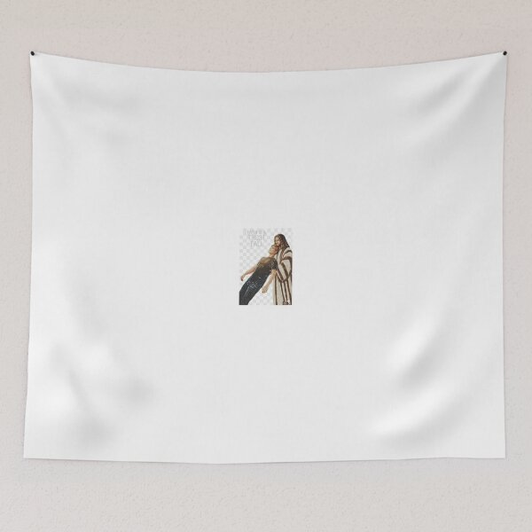 Item preview, Faith is like a Trust Fall designed and sold by Faith & Family.