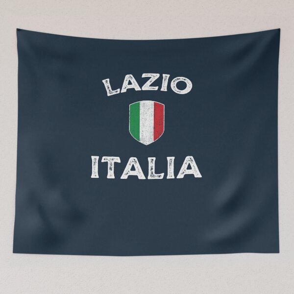 Artikelvorschau, Lazio Italien - Italien entworfen und verkauft von dk80.
