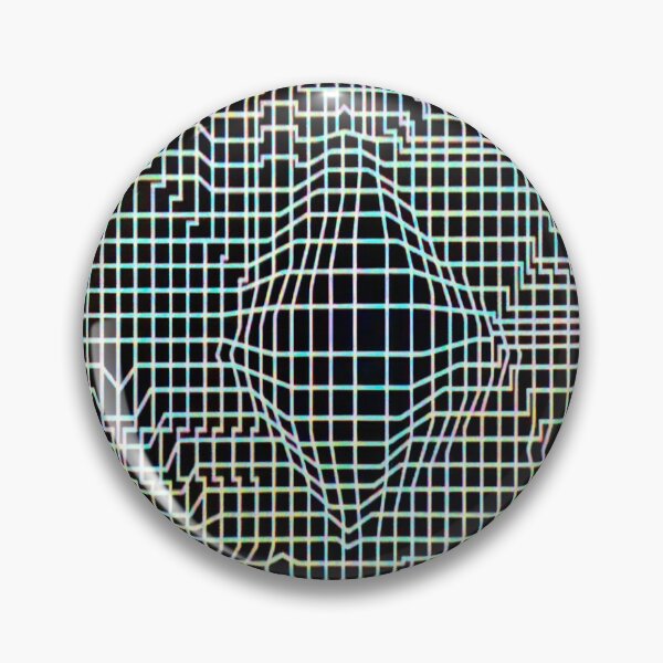Item preview, Victor Vasarely designed and sold by Saintjemmy.