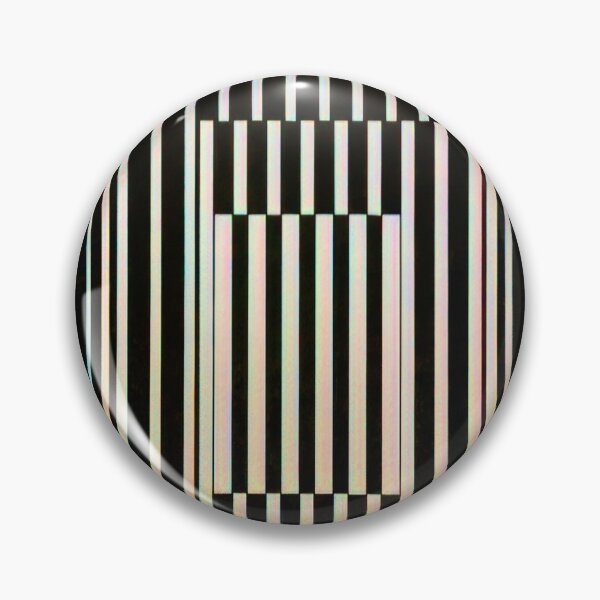 Item preview, Victor Vasarely designed and sold by Saintjemmy.