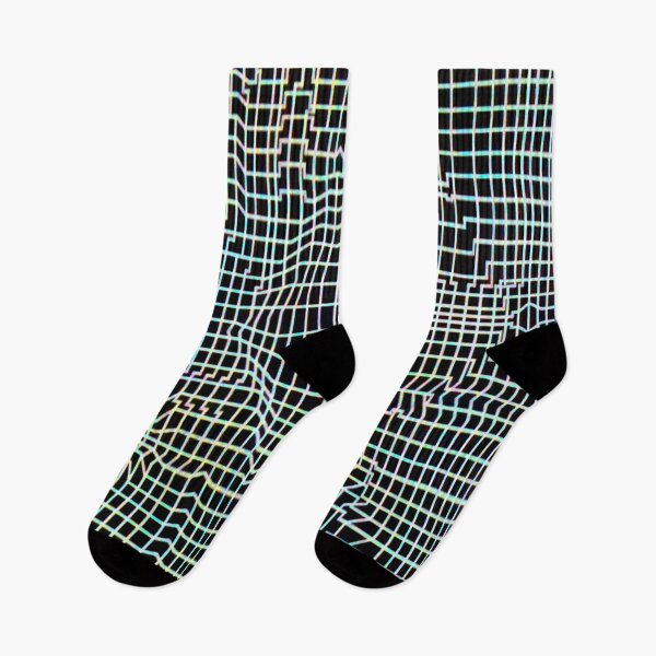 Item preview, Victor Vasarely designed and sold by Saintjemmy.