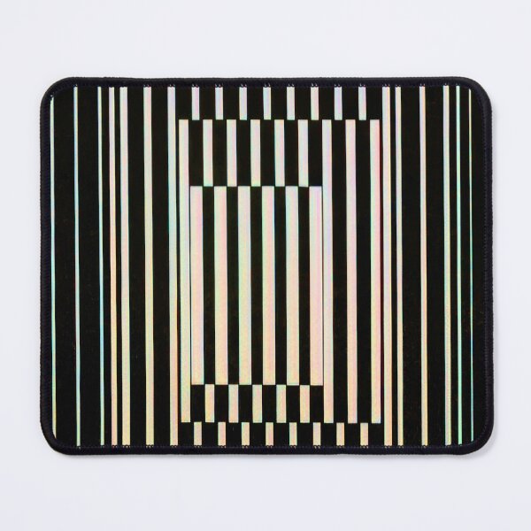 Item preview, Victor Vasarely designed and sold by Saintjemmy.