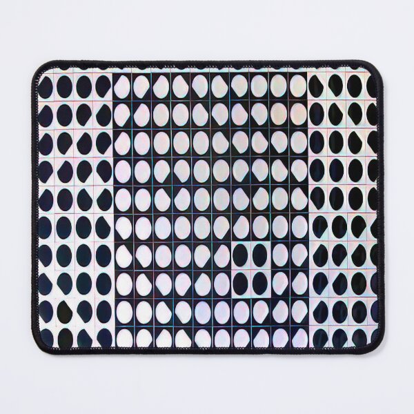Item preview, Victor Vasarely designed and sold by Saintjemmy.