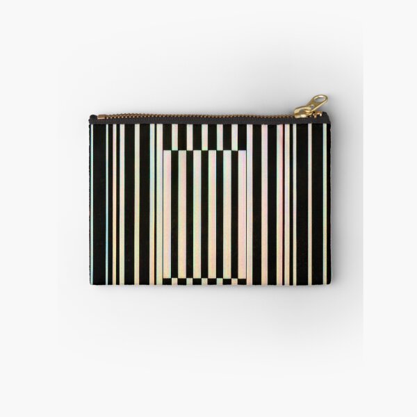 Item preview, Victor Vasarely designed and sold by Saintjemmy.