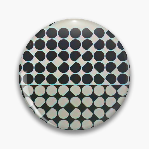 Item preview, Victor Vasarely designed and sold by Saintjemmy.