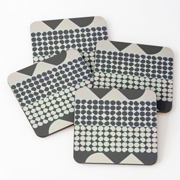 Item preview, Victor Vasarely designed and sold by Saintjemmy.
