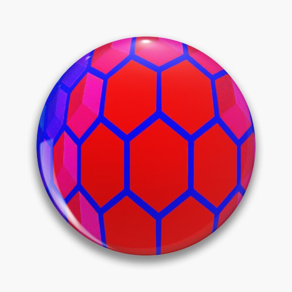 Item preview, Victor Vasarely designed and sold by Saintjemmy.
