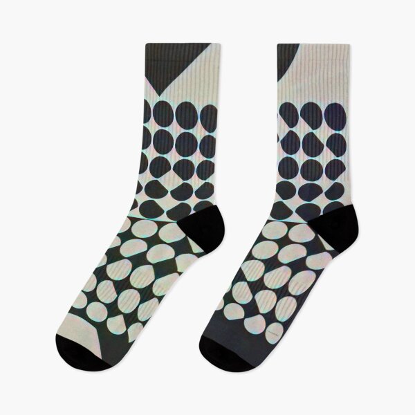 Item preview, Victor Vasarely designed and sold by Saintjemmy.
