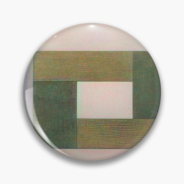 Item preview, Victor Vasarely designed and sold by Saintjemmy.