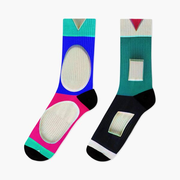 Item preview, Victor Vasarely designed and sold by Saintjemmy.