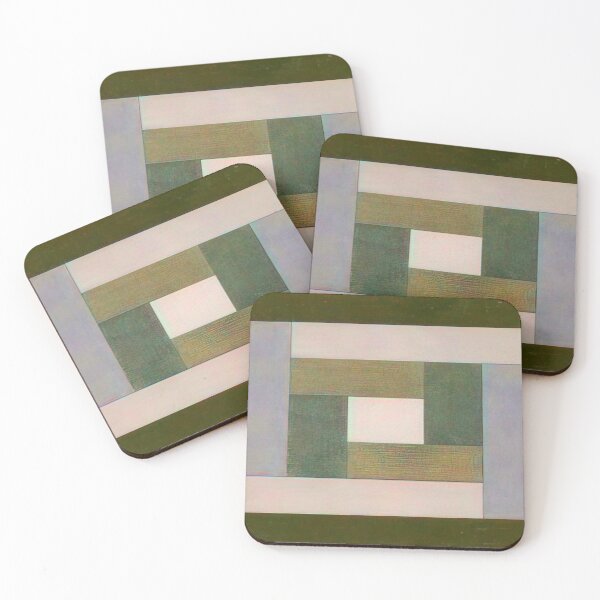 Item preview, Victor Vasarely designed and sold by Saintjemmy.