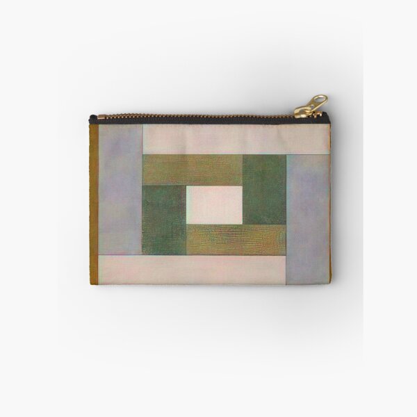 Item preview, Victor Vasarely designed and sold by Saintjemmy.