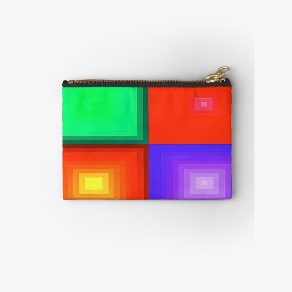 Item preview, Victor Vasarely designed and sold by Saintjemmy.