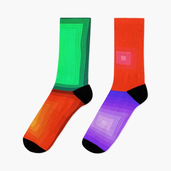 Item preview, Victor Vasarely designed and sold by Saintjemmy.