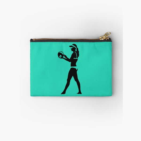 Item preview, beach volleyball designed and sold by sibosssr.