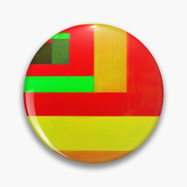 Item preview, Victor Vasarely designed and sold by Saintjemmy.