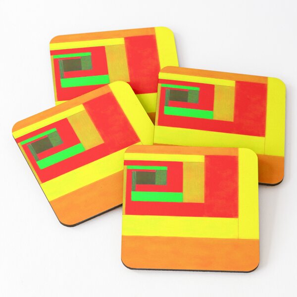 Item preview, Victor Vasarely designed and sold by Saintjemmy.