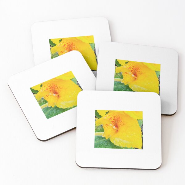 Item preview, Flower designed and sold by KC  .