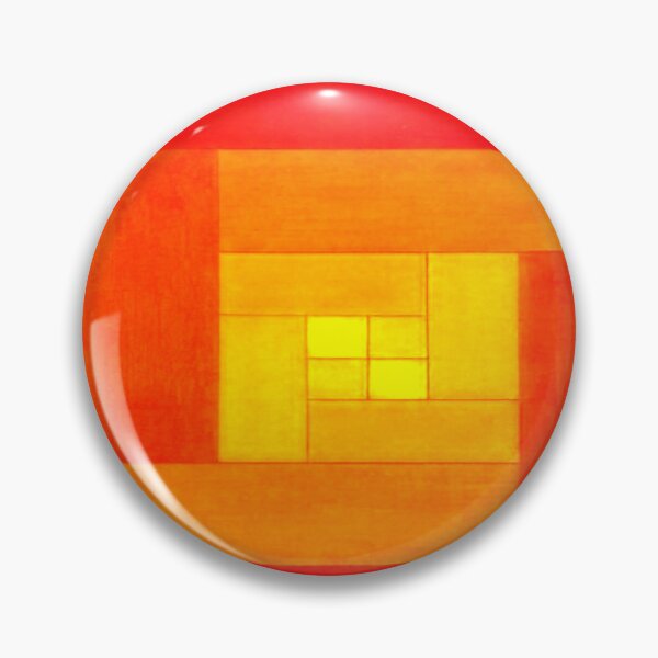 Item preview, Victor Vasarely designed and sold by Saintjemmy.