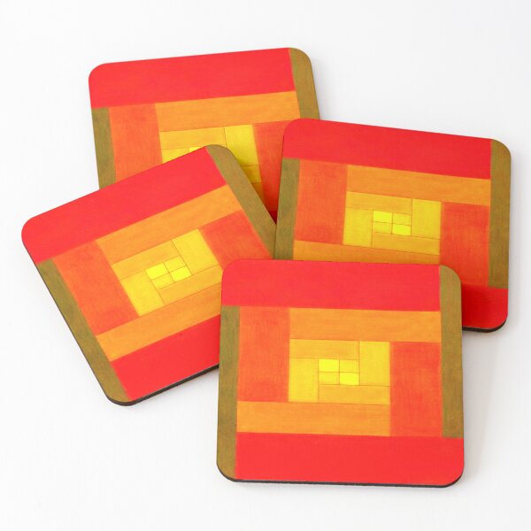 Item preview, Victor Vasarely designed and sold by Saintjemmy.