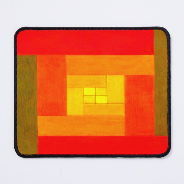 Item preview, Victor Vasarely designed and sold by Saintjemmy.