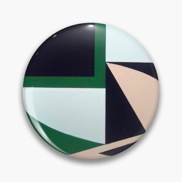 Item preview, Victor Vasarely designed and sold by Saintjemmy.