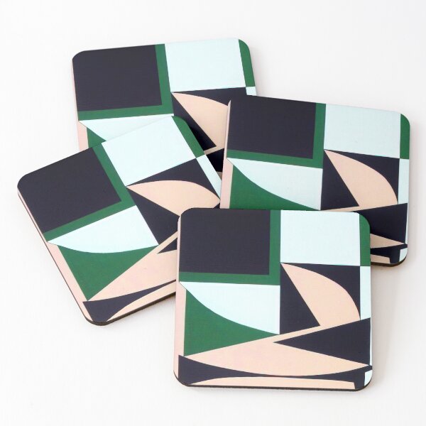 Item preview, Victor Vasarely designed and sold by Saintjemmy.