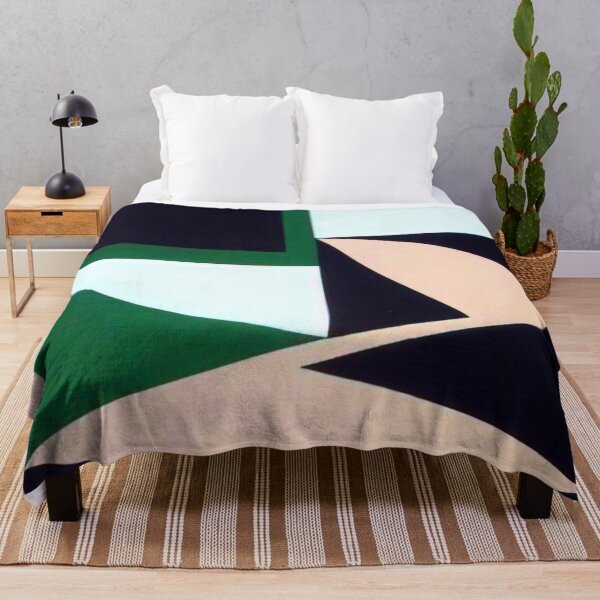Item preview, Victor Vasarely designed and sold by Saintjemmy.