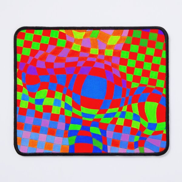 Item preview, Victor Vasarely designed and sold by Saintjemmy.