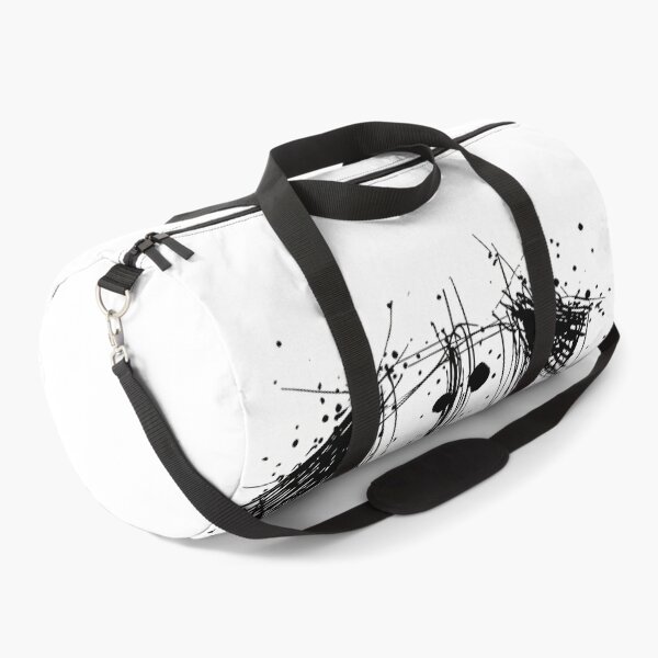 Item preview, "bowWOW: Ready Steady Go!” designed and sold by Whimsical-Fun.