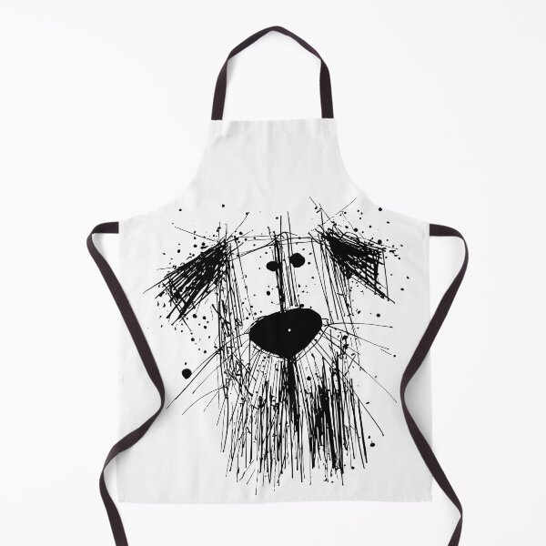 Item preview, "bowWOW: Ready Steady Go!” designed and sold by Whimsical-Fun.