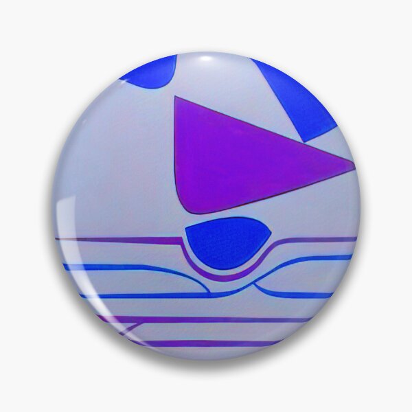 Item preview, Victor Vasarely designed and sold by Saintjemmy.
