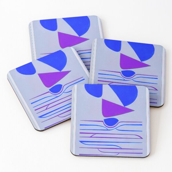 Item preview, Victor Vasarely designed and sold by Saintjemmy.