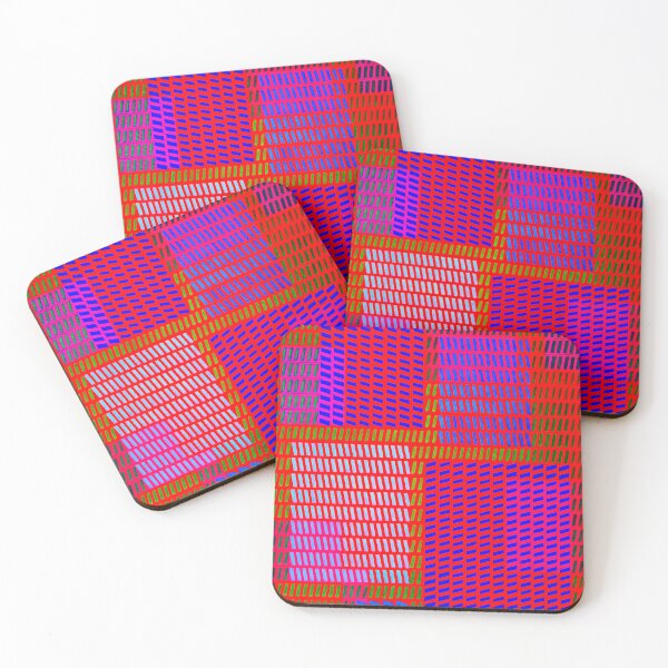 Item preview, Victor Vasarely designed and sold by Saintjemmy.