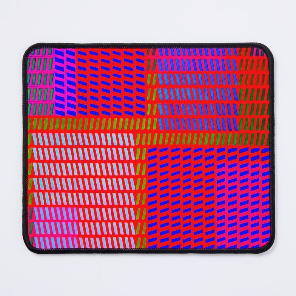 Item preview, Victor Vasarely designed and sold by Saintjemmy.